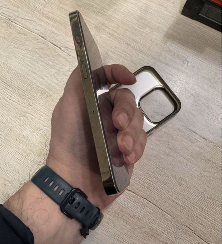 Iphone 13 pro 128 Iphone 13 pro 128
