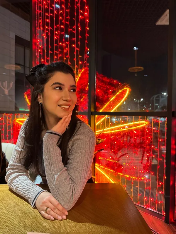 Клинический психолог с медицинским образованием Клинический психолог с медицинским образованием