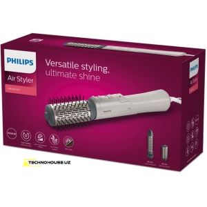 Фен щетка Philips BHA710/00