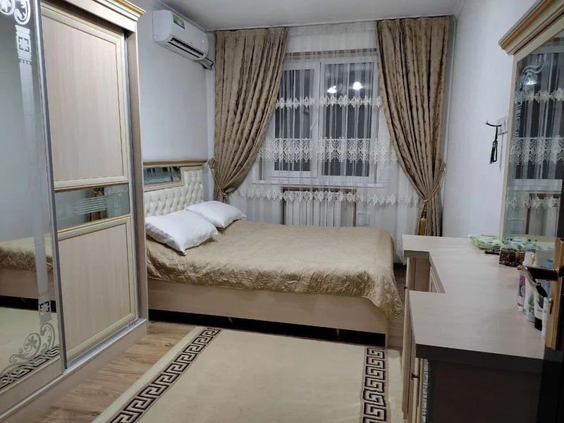 Продается & квартира 4/3/9 Бабура Яккасарай РОВД kvartira a Продается & квартира 4/3/9 Бабура Яккасарай РОВД kvartira a