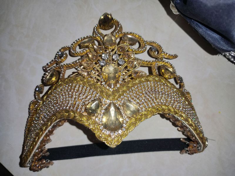 diademalar sotiladi diademalar sotiladi