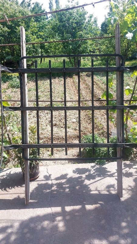 Багажник для волга Багажник для волга