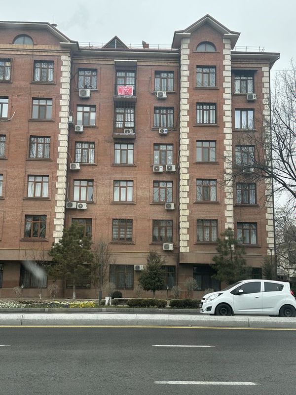ГАБУС уй сотилади Миробод Нукус куча, Россия элчихонаси ГАБУС уй сотилади Миробод Нукус куча, Россия элчихонаси