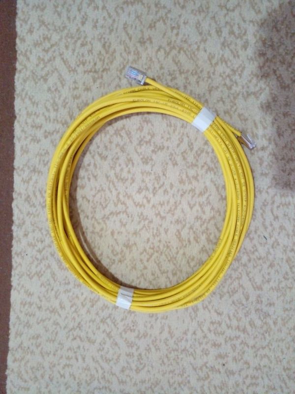 Kabel sotiladi .