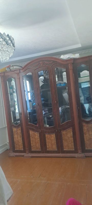 stenka mebel halati yaxshi stenka mebel halati yaxshi