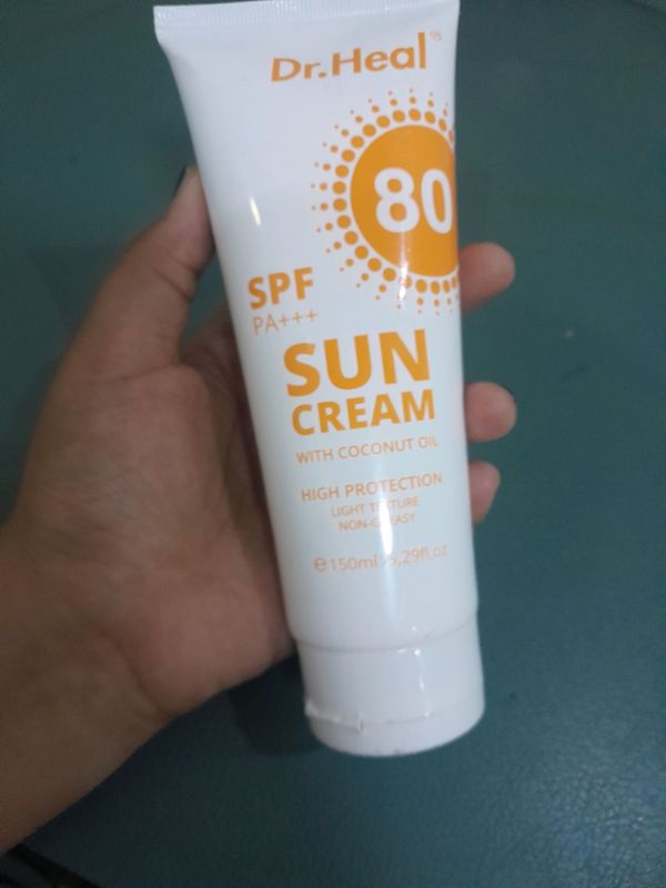 spf spf
