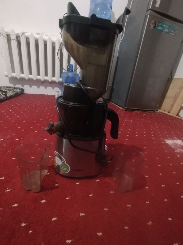 Sokmarka sotiladi kop ishlamagan