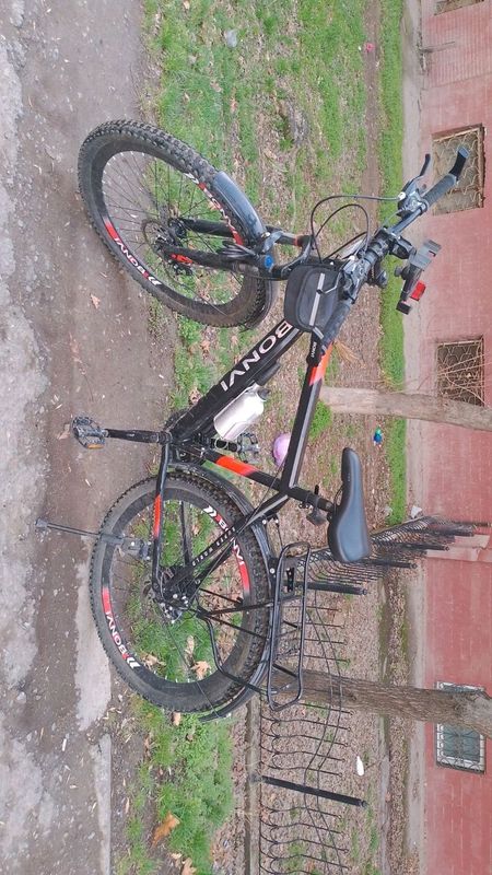 sotiladi velosiped sotiladi velosiped
