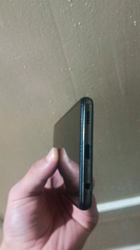 Samsung Galaxy A52 (2022) Samsung Galaxy A52 (2022)