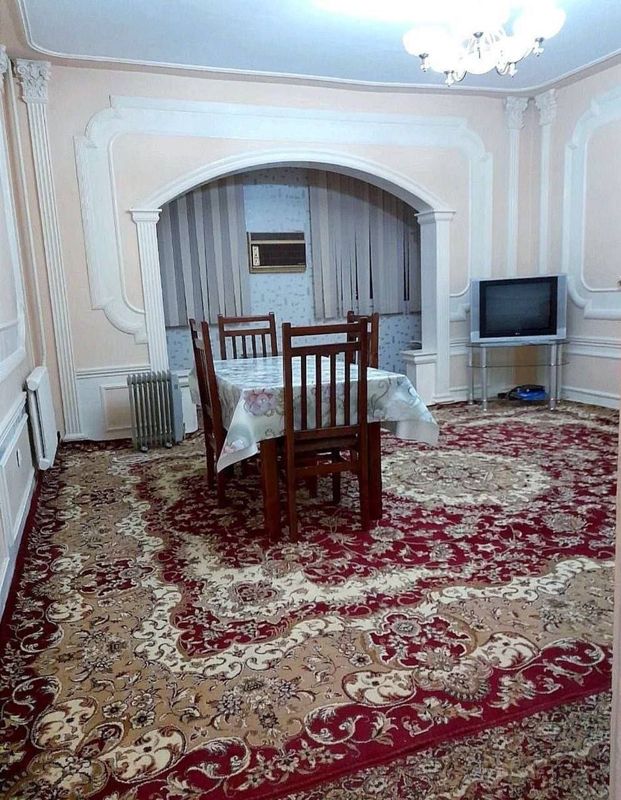 Аренда,квартира,ижара Аренда,квартира,ижара