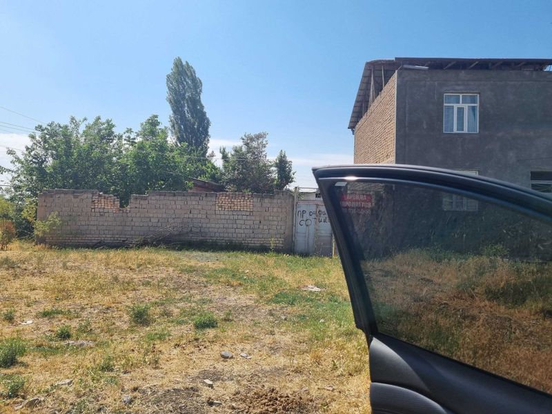 Сир гили Район Сот ладе базар бозордан аррзонга бирамиз булип сотилади Сир гили Район Сот ладе базар бозордан аррзонга бирамиз булип сотилади