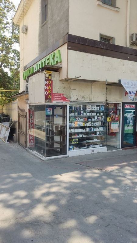 Сдается подвальное помещение Сдается подвальное помещение