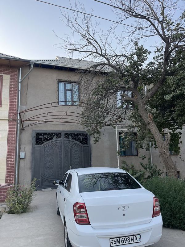 uy sotiladi manzil termz sh savhozni avg’on banitsani ko’chasi uy sotiladi manzil termz sh savhozni avg’on banitsani ko’chasi