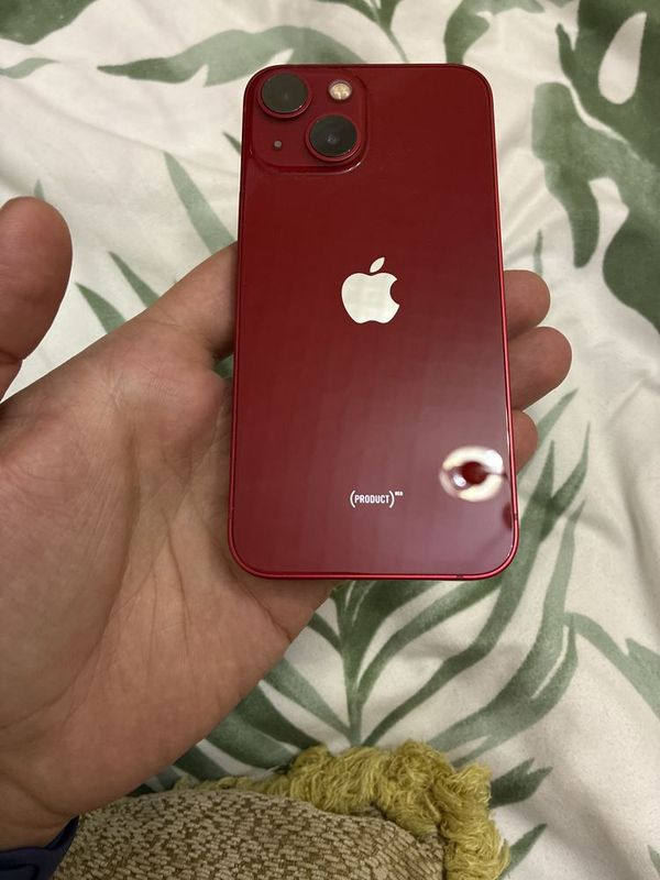 Iphone 13 mini Iphone 13 mini