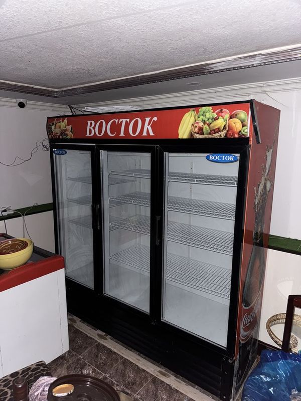халаделник сотилади тозо халаделник сотилади тозо