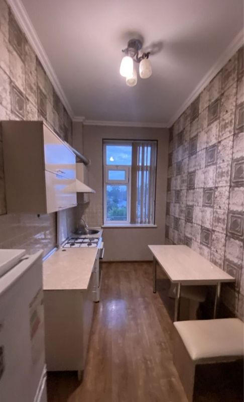 Квартира ижарага Квартира ижарага