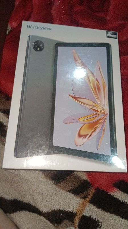 Planshet Tab 80 8/128 Planshet Tab 80 8/128