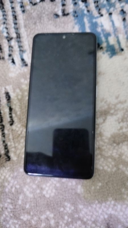 Redmi note 12 pro Redmi note 12 pro