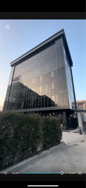 Продается отдельно стоящее Здание-2050 м2| Ц-6, ЖК ‘КАЗАХСТАН’, Минор Продается отдельно стоящее Здание-2050 м2| Ц-6, ЖК ‘КАЗАХСТАН’, Минор