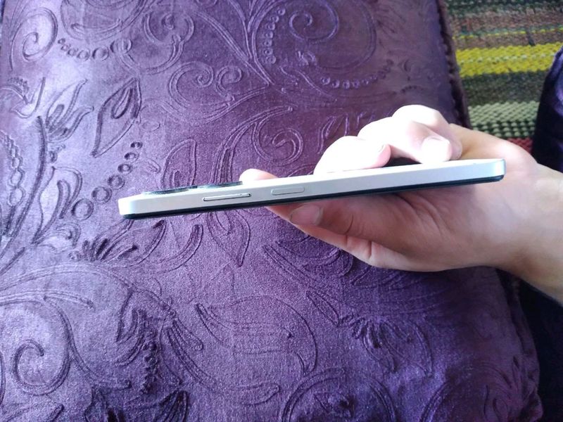 sotiladi.infinx smart 8 pro sotiladi.infinx smart 8 pro