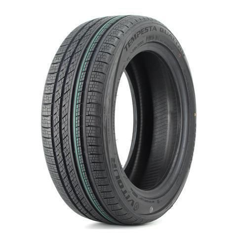 Шины Vitour Tempasta Quattro 225/60R17 Malibu Sonata KIA BYD Tracker Шины Vitour Tempasta Quattro 225/60R17 Malibu Sonata KIA BYD Tracker