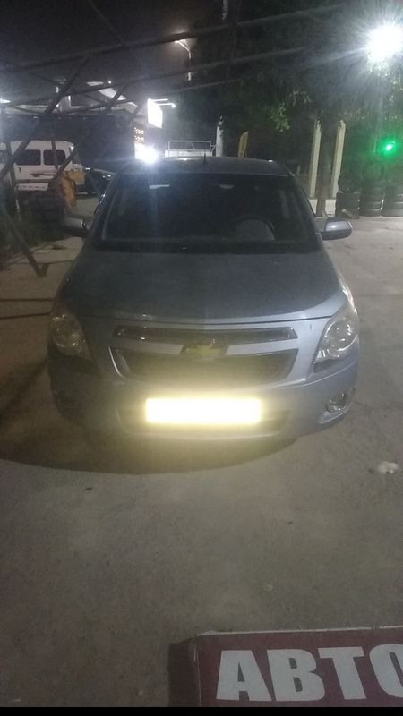 Cobalt автомобили сотилади 2013 Cobalt автомобили сотилади 2013