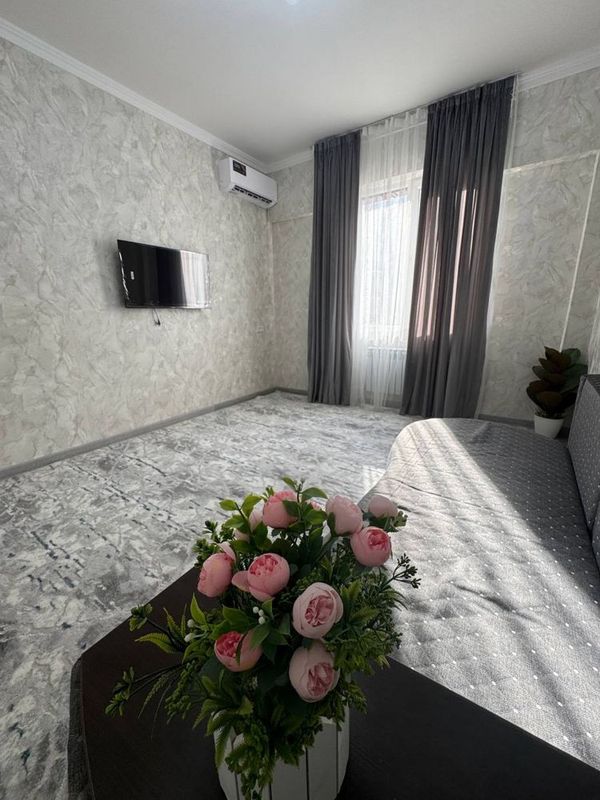 Продается Квартира ЖК Nice Villas 2/6/12 Продается Квартира ЖК Nice Villas 2/6/12