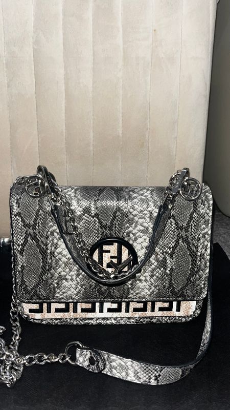 Brand: Fendi Brand: Fendi