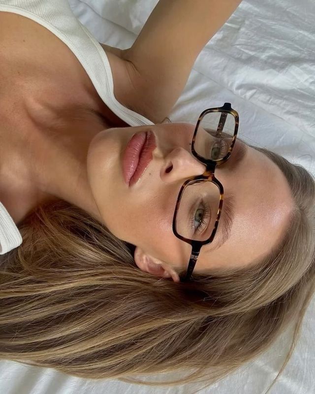 Очки Миу миу Новые Очки Миу миу Новые