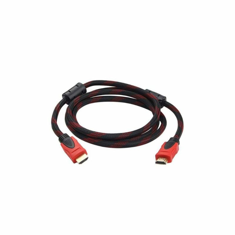 Кабель HDMI Кабель HDMI