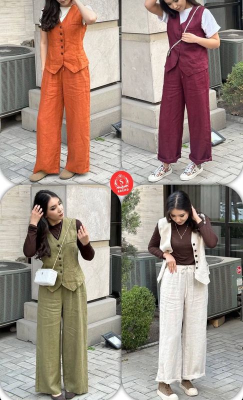 New Collection Asal dvoyka New Collection Asal dvoyka