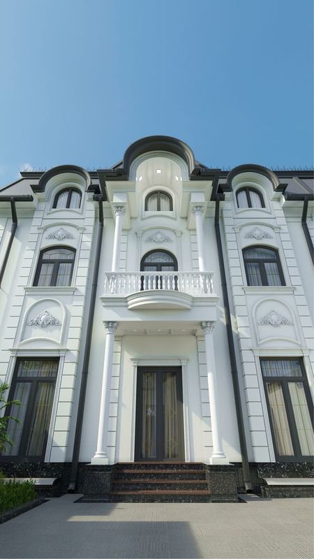 Продаются новые коттеджи Циолковского