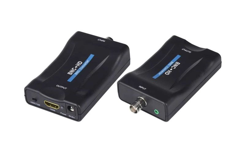 Переходник USB to AUDIO Переходник USB to AUDIO