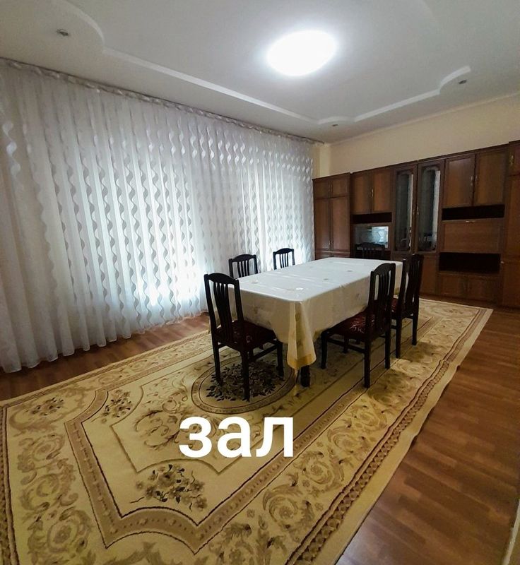 Аренда участка возле парка ЯНГИ УЗБЕКИСТАН. Аренда участка возле парка ЯНГИ УЗБЕКИСТАН.