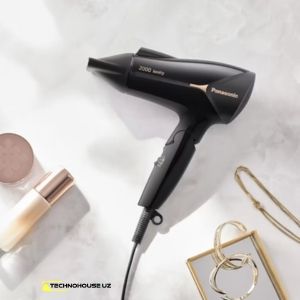 Фен Panasonic Electric Hair Dryer EH-NE66 2000W