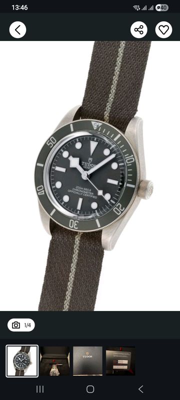 Tudor Tudor
