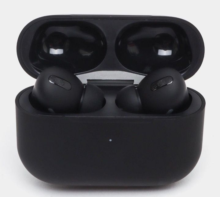 AirPods Pro 3 yangi