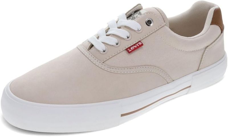 Levi's men's sneaker us10 и us9.5 Levi's men's sneaker us10 и us9.5