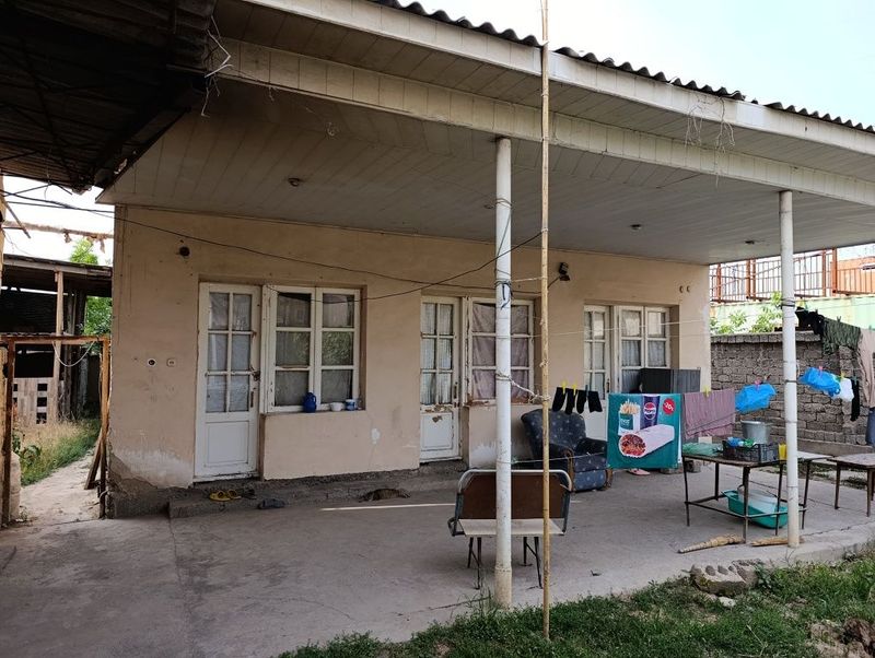 Ижарага яшаш учун жой Ижарага яшаш учун жой