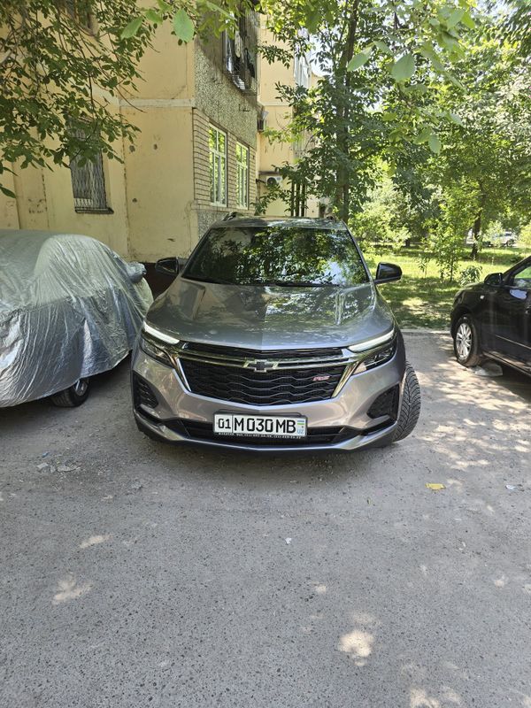 Екинокс 2021 фулли.тоза машина 100%.Тонировка 5 ой бор орка олди.Пробе Екинокс 2021 фулли.тоза машина 100%.Тонировка 5 ой бор орка олди.Пробе