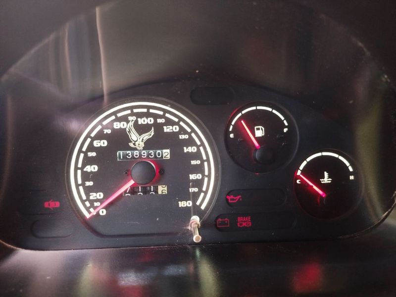 Matiz 2017 г 4000 $ Matiz 2017 г 4000 $
