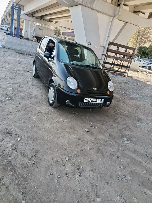 Arenda Matiz Prastoy Holati yaxshi Bosh Tolov 500$ 24 Oy 200$ Dan Arenda Matiz Prastoy Holati yaxshi Bosh Tolov 500$ 24 Oy 200$ Dan