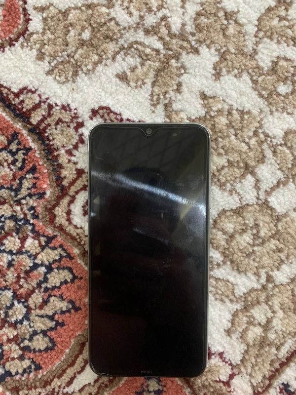 Redmi note 8 pro Redmi note 8 pro