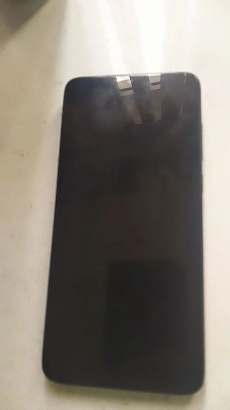 Redmi not 8 pro 6/64