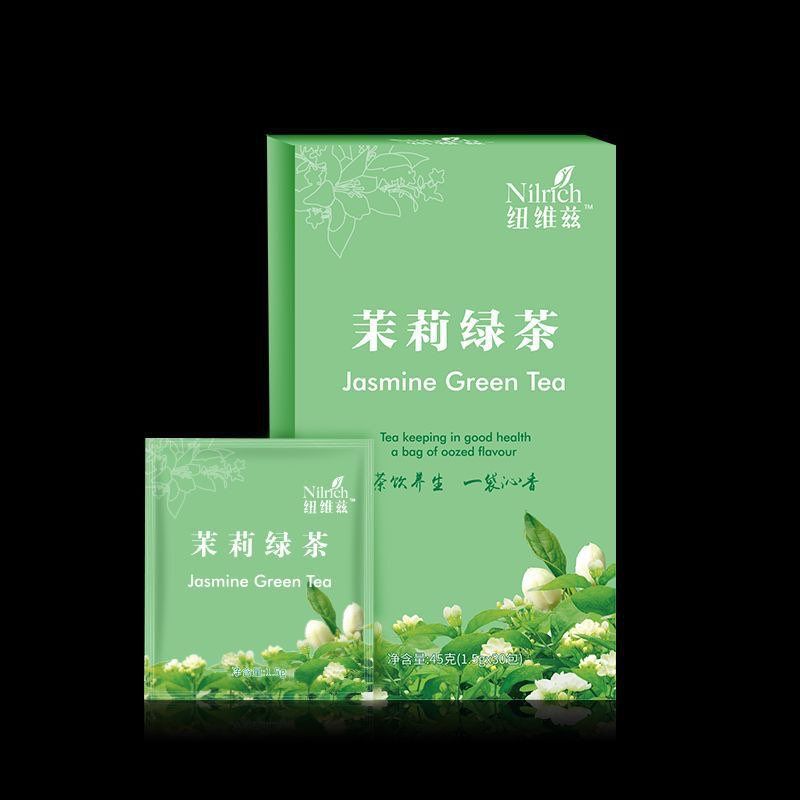 Ozish uchun tabiiy choy Green leaf mahsuloti Ozish uchun tabiiy choy Green leaf mahsuloti