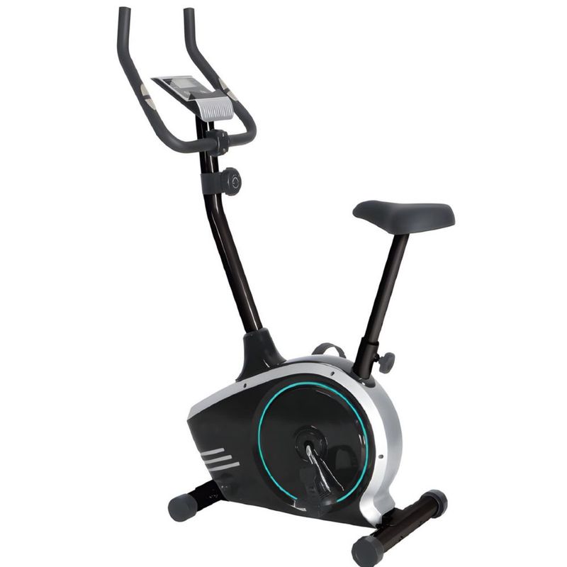 Велотренажер ProFitness PF-BK8518 Велотренажер ProFitness PF-BK8518