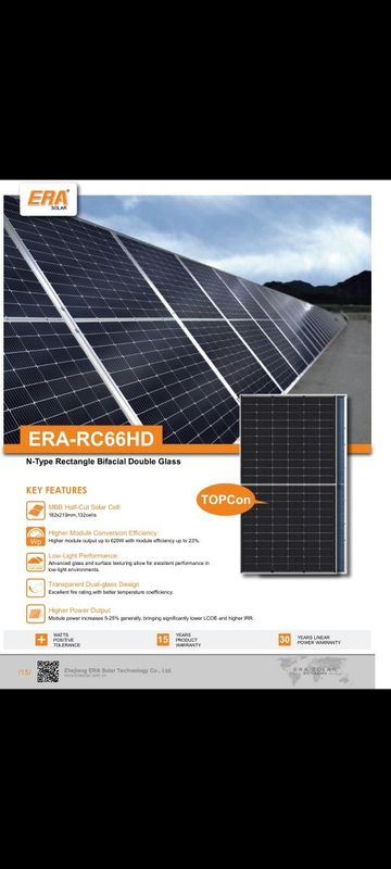 Quyosh panellari ulgurji narxlarda ERA SOLAR / Солнечные панели Quyosh panellari ulgurji narxlarda ERA SOLAR / Солнечные панели
