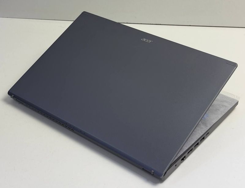 Noutbuk Acer Aspire 5 Noutbuk Acer Aspire 5