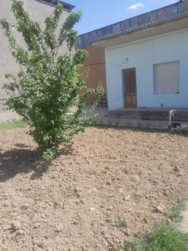 ПРОДАЖА; Срочна; 3 комнатной 4,8 сотки Участка id sh 1382 ПРОДАЖА; Срочна; 3 комнатной 4,8 сотки Участка id sh 1382