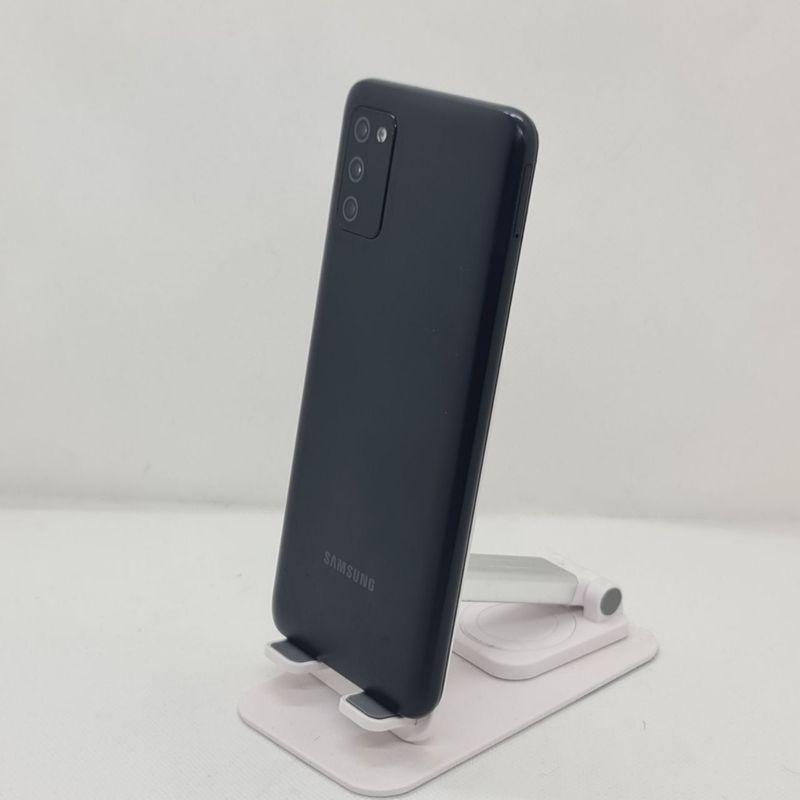 Samsung A03s sotiladi dastavka bor